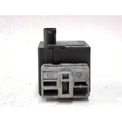 Recambio de antirrobo para renault clio iv (bh_) 1.2 tce 120 (bhau) referencia OEM IAM 487004399  
