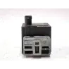 Recambio de antirrobo para renault clio iv (bh_) 1.2 tce 120 (bhau) referencia OEM IAM 487004399  