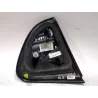 Recambio de piloto porton trasero derecho para renault captur 1.5 dci referencia OEM IAM 265500812R  