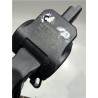 Recambio de potenciometro pedal gas para peugeot 206 sw (2002) 1.4 referencia OEM IAM 0280755074  
