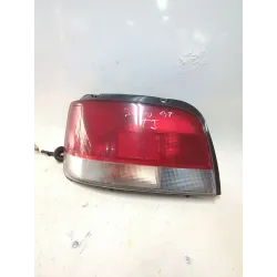 PILOTO TRASERO IZQUIERDO 3308505L 
