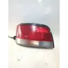 Recambio de piloto trasero izquierdo para suzuki baleno (eg) 1.3 (sy413) referencia OEM IAM 3308505L  