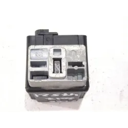 Recambio de antirrobo para renault clio iv (bh_) 1.2 tce 120 (bhau) referencia OEM IAM 487004399  
