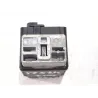 Recambio de antirrobo para renault clio iv (bh_) 1.2 tce 120 (bhau) referencia OEM IAM 487004399  