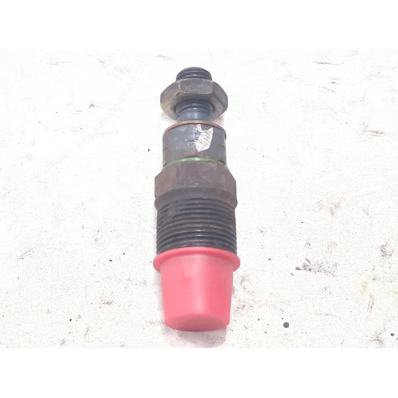 Recambio de inyector para opel corsa b (1993) 1.7 d referencia OEM IAM 881090  