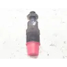 Recambio de inyector para opel corsa b (1993) 1.7 d referencia OEM IAM 881090  