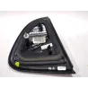 Recambio de piloto porton trasero derecho para renault captur 1.5 dci referencia OEM IAM 265500812R  