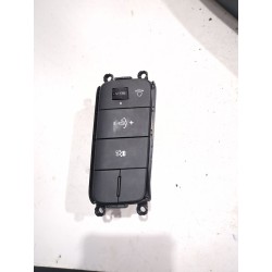 MANDO MULTIFUNCION 299131553 