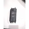 Recambio de mando multifuncion para hyundai i10 ii (ba, ia) 1.0 referencia OEM IAM 299131553  