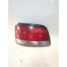 Recambio de piloto trasero izquierdo para suzuki baleno (eg) 1.3 (sy413) referencia OEM IAM 3308505L  