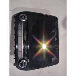 PANTALLA NAVEGADOR H1BT18B955FD H1BT18B955FD 