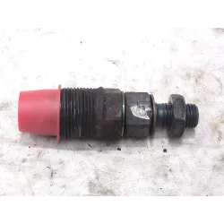 Recambio de inyector para opel corsa b (1993) 1.7 d referencia OEM IAM 881090  