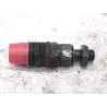 Recambio de inyector para opel corsa b (1993) 1.7 d referencia OEM IAM 881090  
