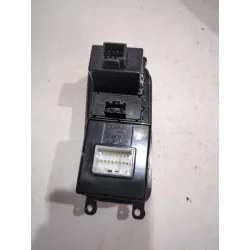 Recambio de mando multifuncion para hyundai i10 ii (ba, ia) 1.0 referencia OEM IAM 299131553  
