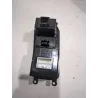 Recambio de mando multifuncion para hyundai i10 ii (ba, ia) 1.0 referencia OEM IAM 299131553  