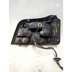 Recambio de piloto trasero izquierdo para suzuki baleno (eg) 1.3 (sy413) referencia OEM IAM 3308505L  