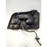 Recambio de piloto trasero izquierdo para suzuki baleno (eg) 1.3 (sy413) referencia OEM IAM 3308505L  
