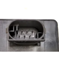 Recambio de antirrobo para renault clio iv (bh_) 1.2 tce 120 (bhau) referencia OEM IAM 487004399  