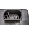 Recambio de antirrobo para renault clio iv (bh_) 1.2 tce 120 (bhau) referencia OEM IAM 487004399  