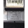 Recambio de mando multifuncion para hyundai i10 ii (ba, ia) 1.0 referencia OEM IAM 299131553  