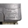 Recambio de antirrobo para renault clio iv (bh_) 1.2 tce 120 (bhau) referencia OEM IAM 487004399  