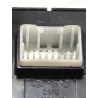 Recambio de mando multifuncion para hyundai i10 ii (ba, ia) 1.0 referencia OEM IAM 299131553  