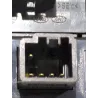 Recambio de mando multifuncion para hyundai i10 ii (ba, ia) 1.0 referencia OEM IAM 299131553  