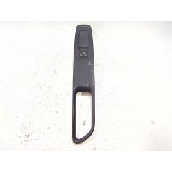 MANDO ELEVALUNAS DELANTERO DERECHO 1830974X 809603269R 