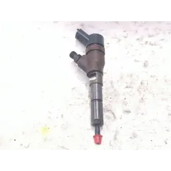 INYECTOR 9640088780 