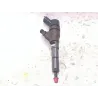 Recambio de inyector para citroën c5 berlina hdi (dcrhzb, dcrhze) referencia OEM IAM 9640088780  