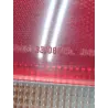 Recambio de piloto trasero izquierdo para suzuki baleno (eg) 1.3 (sy413) referencia OEM IAM 3308505L  