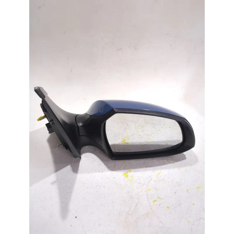 Recambio de retrovisor derecho para hyundai i10 ii (ba, ia) 1.0 referencia OEM IAM 87627B9010  