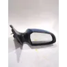 Recambio de retrovisor derecho para hyundai i10 ii (ba, ia) 1.0 referencia OEM IAM 87627B9010  