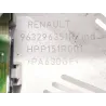 Recambio de retrovisor interior para renault captur 1.5 dci referencia OEM IAM 963296351R 1013065 4009400  