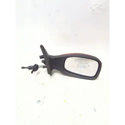 Recambio de retrovisor derecho para peugeot 306 break (7e, n3, n5) 1.9 d referencia OEM IAM e201842  