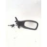 Recambio de retrovisor derecho para peugeot 306 break (7e, n3, n5) 1.9 d referencia OEM IAM e201842  