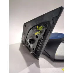 Recambio de retrovisor derecho para hyundai i10 ii (ba, ia) 1.0 referencia OEM IAM 87627B9010  