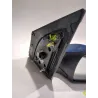 Recambio de retrovisor derecho para hyundai i10 ii (ba, ia) 1.0 referencia OEM IAM 87627B9010  