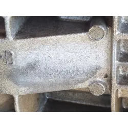 Recambio de caja cambios manual para opel omega b (1994) 2.5 dti referencia OEM IAM JP35499B  