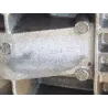 Recambio de caja cambios manual para opel omega b (1994) 2.5 dti referencia OEM IAM JP35499B  