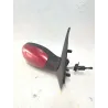 Recambio de retrovisor derecho para peugeot 306 break (7e, n3, n5) 1.9 d referencia OEM IAM e201842  