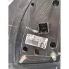 Recambio de retrovisor derecho para hyundai i10 ii (ba, ia) 1.0 referencia OEM IAM 87627B9010  