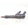 Recambio de inyector para citroën c5 berlina hdi (dcrhzb, dcrhze) referencia OEM IAM 9640088780  