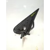 Recambio de retrovisor derecho para peugeot 306 break (7e, n3, n5) 1.9 d referencia OEM IAM e201842  