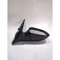 Recambio de retrovisor derecho para hyundai i10 ii (ba, ia) 1.0 referencia OEM IAM 87627B9010  