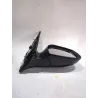 Recambio de retrovisor derecho para hyundai i10 ii (ba, ia) 1.0 referencia OEM IAM 87627B9010  