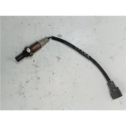 Recambio de sonda lambda para toyota yaris (ncp1/nlp1/scp1)(1999) 1.3 referencia OEM IAM 8946552030 89465 52030  