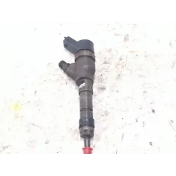 Recambio de inyector para citroën c5 berlina hdi (dcrhzb, dcrhze) referencia OEM IAM 9640088780  