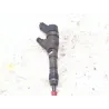 Recambio de inyector para citroën c5 berlina hdi (dcrhzb, dcrhze) referencia OEM IAM 9640088780  