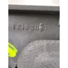 Recambio de retrovisor derecho para peugeot 306 break (7e, n3, n5) 1.9 d referencia OEM IAM e201842  